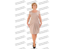 ������ ALX-284,    ����: 985 ���