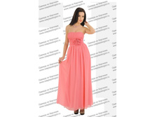 ������ VST-2391,    ����: 1600 ���