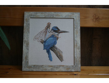 Nimue. ���������.