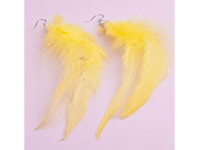 ��������, 49 ���..jpg