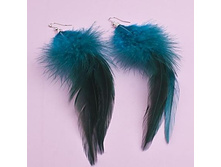 ���������, 49 ���..jpg