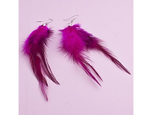 �������, 49 ���..jpg