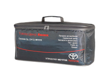 191/5 ������� ���������