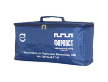 191/5 ������� ���������2