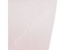 ������-��������� �������� ��������� 300��/�2