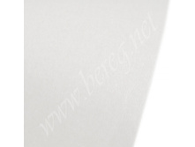 ����� �������� ��������� 300��/�2