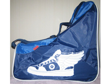 044 �����.jpg