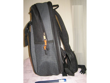 046 ޣ����-�����_��������� ���.jpg