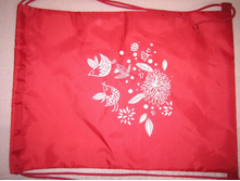 221 �������_��� ����� ����� � ������ �������.jpg