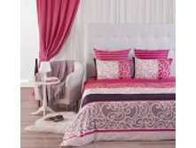 1,5 ��   2542���  2,0 ��   2993���   ����  3180���   ����   3752���