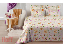 1,5 ��   2542���   2,0 ��   2993���  ����  3180���   ����  3752���