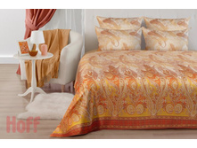 1,5 ��   2542���  2,0 ��   2993���   ����  3180���   ����   3752���