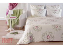 1,5 ��   2542���  2,0 ��   2993���   ����  3180���   ����   3752���