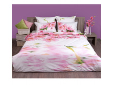  2,0 ��   2993���   ����  3180��� 