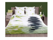  2,0 ��   2993���   ����  3180��� 