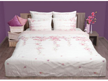 kvxjuuxdwh poigrgfdtypjhcuq.jpg