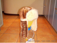 ����� ������ 52-54 ������( �� ������) �� ��� �����! 250 ������