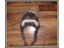   250 ��� ,����� ������ ����� ���� 54 ������ ( �������������� 3-5 ���� )