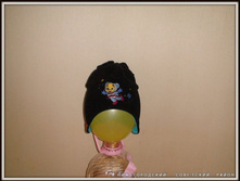 ������ 48-50 ( 120 ������)