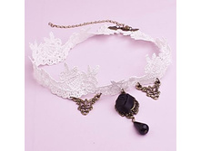 �����-���������� ������, 89 ���..jpg