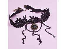 �����-����������, �����, 109 ���..jpg