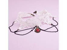 �����-���������� �����, 109 ���..jpg