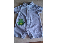 �������� 100 ���