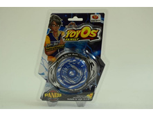 YJ8703_������� ��-��_45,90 ���..jpg