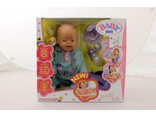 058-A_���� BABY DOLL (����� ������)_895,72 ���..jpg