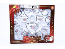 338-8_������ ���������� ������ ������ ����� 17 ��������� 24�20�4 ��_142,00 ���..jpg