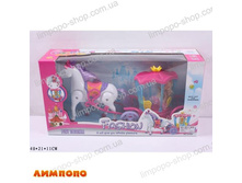 508_ ������ � ������� � ������ 41�11�21 ��_479,82 ���..jpg