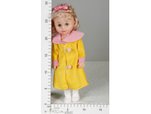 1128FR_����� ������������� 30 ��_89,01 ���..jpg