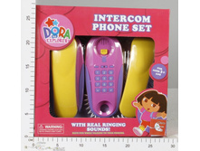 1232_������� �������� 28�28�7��_356,51 ���.jpg