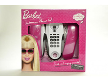 1242_������� �������� 28�28�8 ��_349,20 ���..jpg