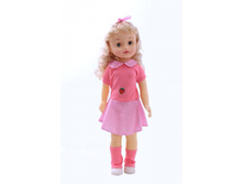 1834_����� ������������� _158,88 ���..jpg