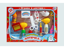 2554_����� ������� � ������� 36�25�5 ��_272,58 ���..jpg