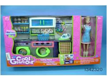 2802D_����� ����� � ������_959,69 ���.jpeg