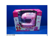 2853_������� ������� �� ���������� 27�10�22 �� 326,78_���.jpeg