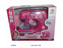 2875_������� ������ � ������������ �� ����������_395,09 ���.jpg