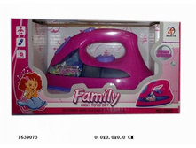 2882_���� �� ���������� (����, ����)_154,93 ���.jpg