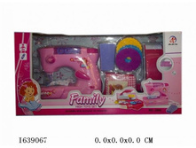 2885_������� ������ � ������������ �� ����������_524,16 ���.jpg