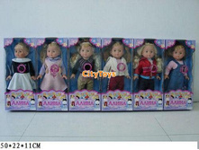 5193_����� ����� � ������� 50�22�11��_824,58 ��.jpg