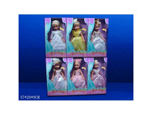 5197_����� ��������� (� ������) � ������� 37�20�9��_488,80 ���.jpg