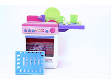 5512_������������� ������ � ������. �� ���������� (����, ����)_313,99 ���..jpg