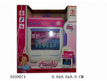 5512_������������� ������ � ������������ �� ���������� (����, ����)_313,99 ���.jpg