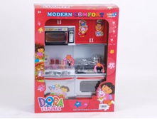 26213DR_����� ����� ��� �����  (�����,���������� ������, �������������) 27�34�10 ��_517,58 ���..jpg