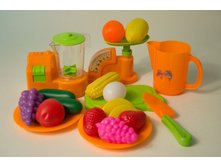 NF593-4_����� ������ � �������_189,13 ���..jpg