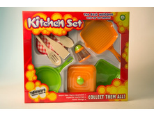 NF3858_����� ������_230,00 ���..jpg