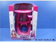 R3992_����� ��� ������ ���� � �������� � ���������, 28�27�38 ��_783,61 ���.jpg