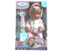 RT05049_���� ��������������_761,95 ���..jpg